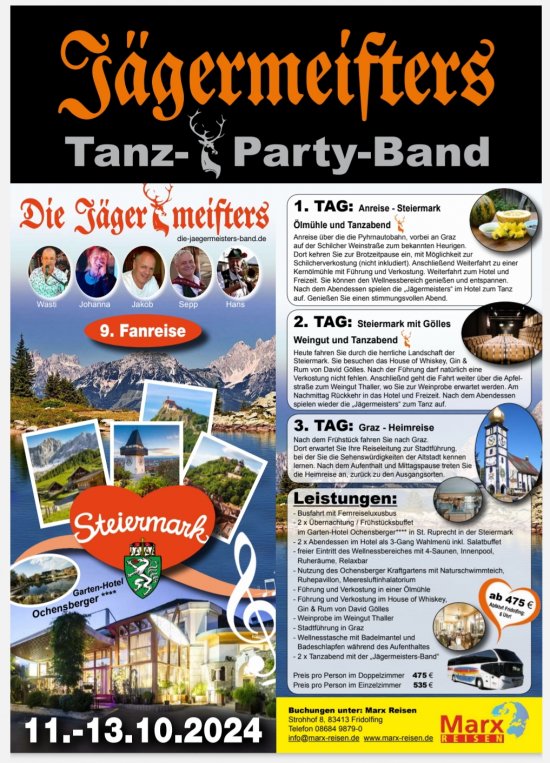 http://die-jaegermeisters-band.de/media/2024 Fanreise Steiermark/20240123_164853.jpg